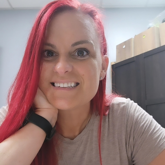 Meet your Posher, Dj - Picture 1 of 1